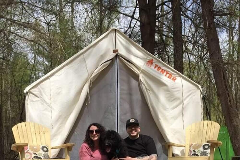 Photo of Others in Smithville Flats