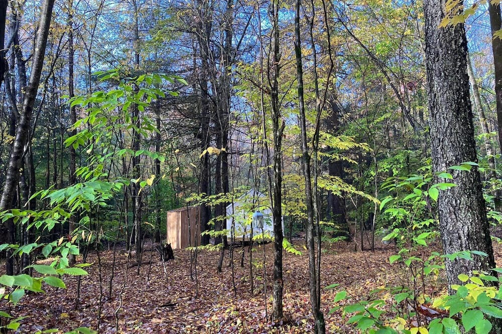 Photo of Others in Smithville Flats