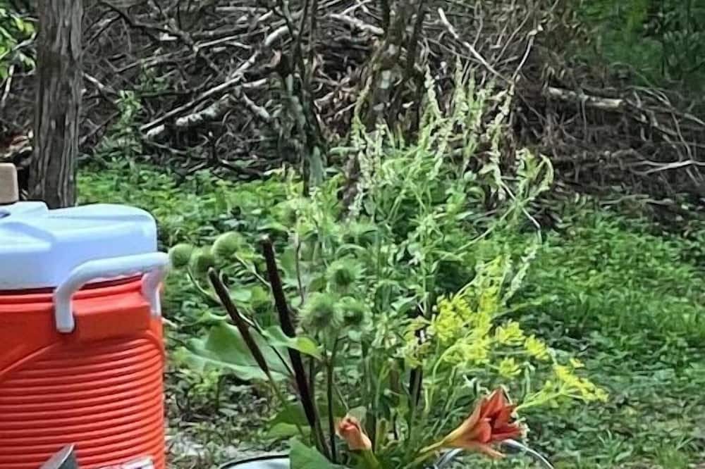 Photo of Others in Smithville Flats