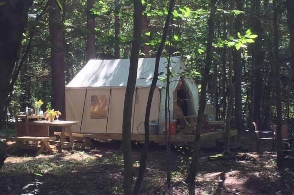 Photo of Others in Smithville Flats