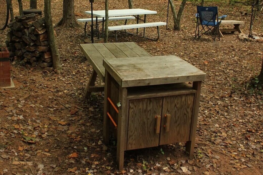 Photo of Others in Pittsville