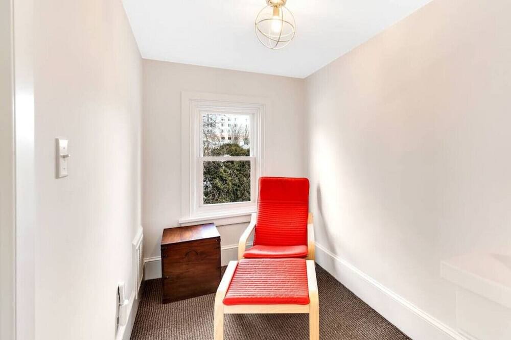 Photo of Others in Ardmore