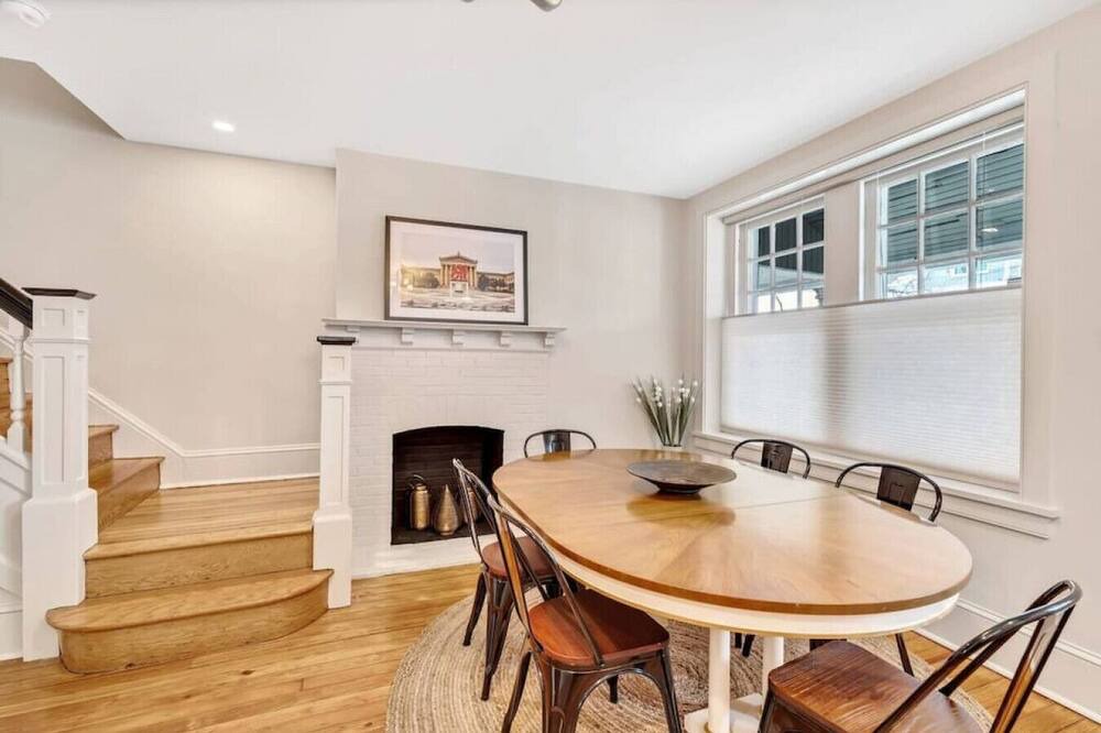 Photo of Others in Ardmore