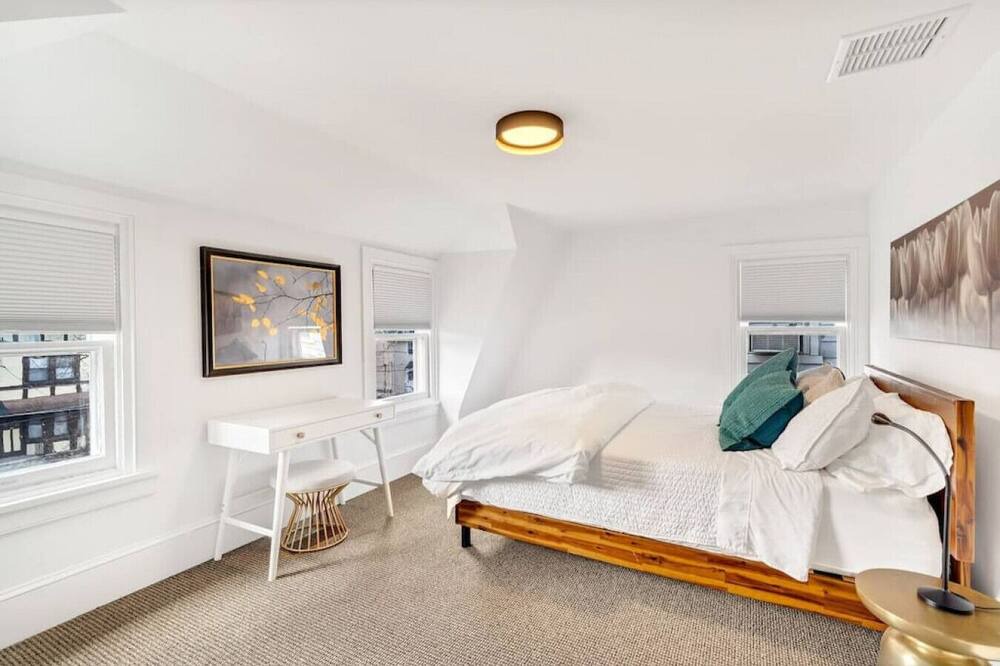 Photo of Others in Ardmore