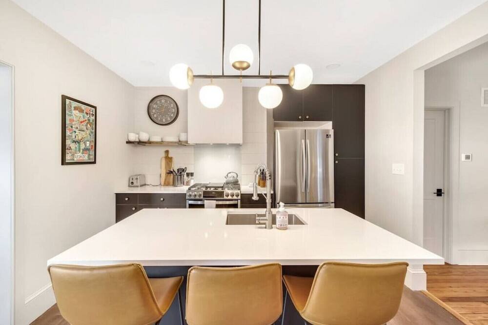 Photo of Others in Ardmore