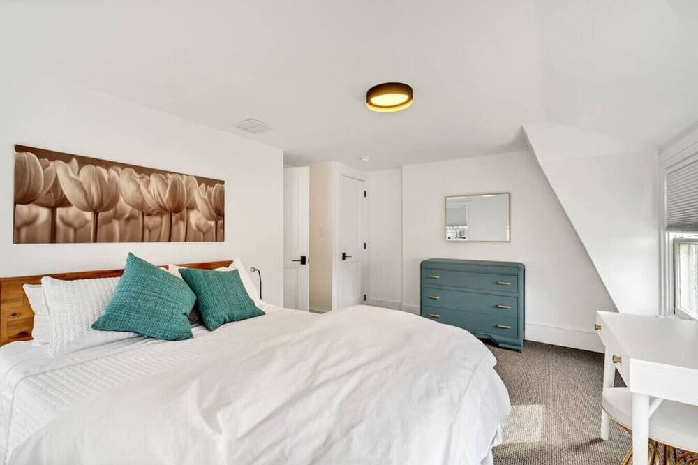 Photo of Others in Ardmore