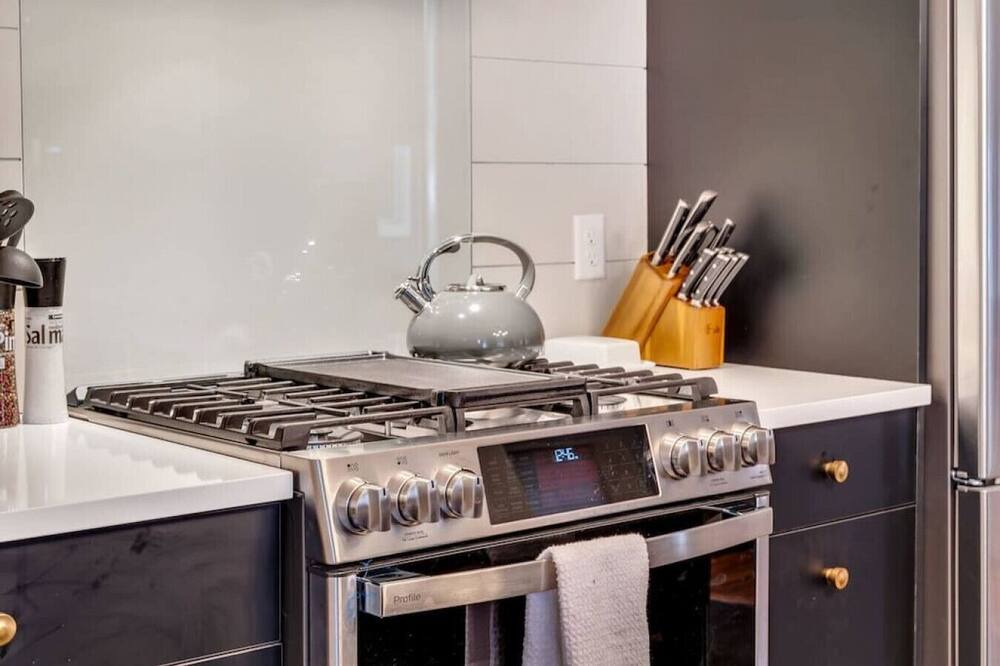 Photo of Others in Ardmore