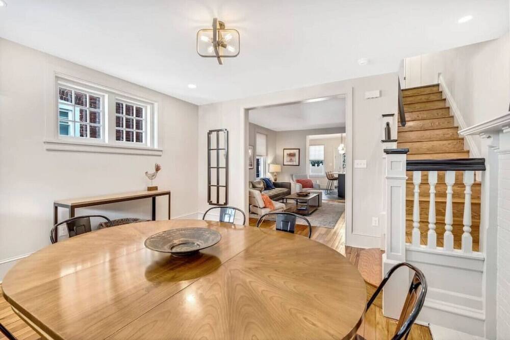 Photo of Others in Ardmore