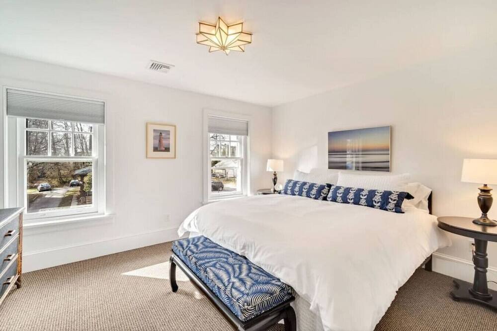 Photo of Others in Ardmore