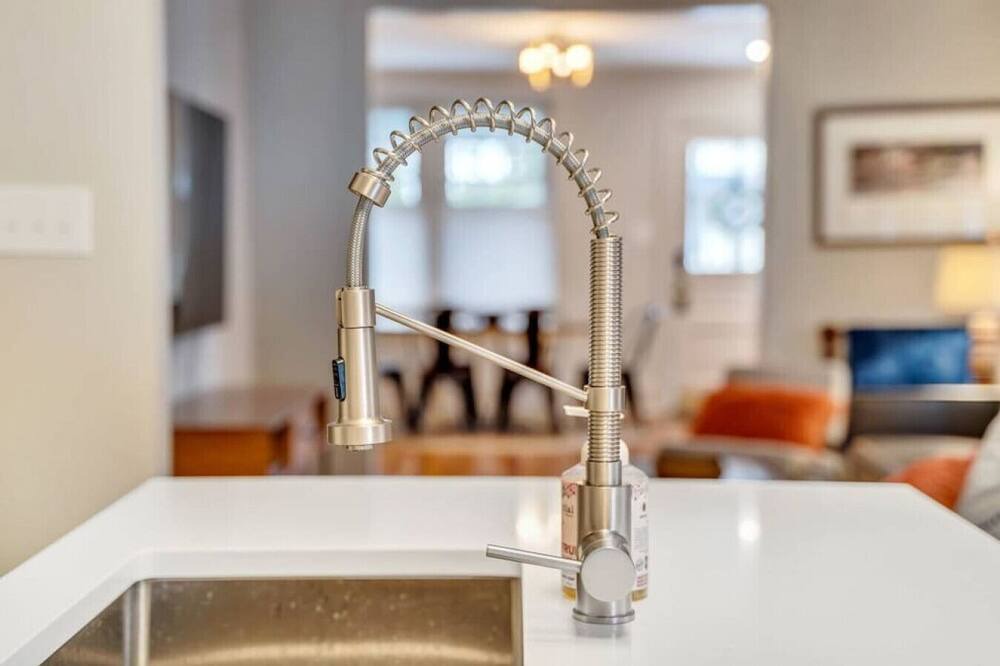 Photo of Others in Ardmore