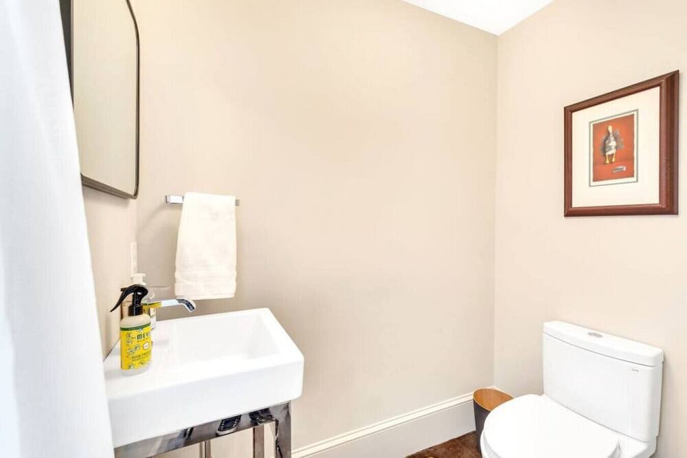 Photo of Others in Ardmore