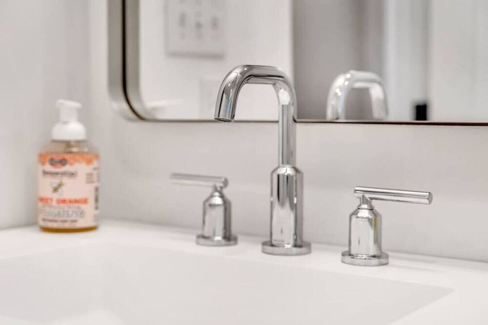 Photo of Others in Ardmore