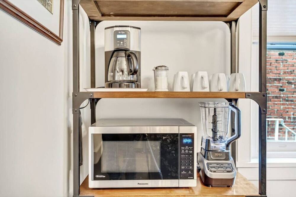 Photo of Others in Ardmore