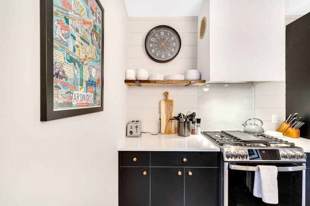 Photo of Others in Ardmore