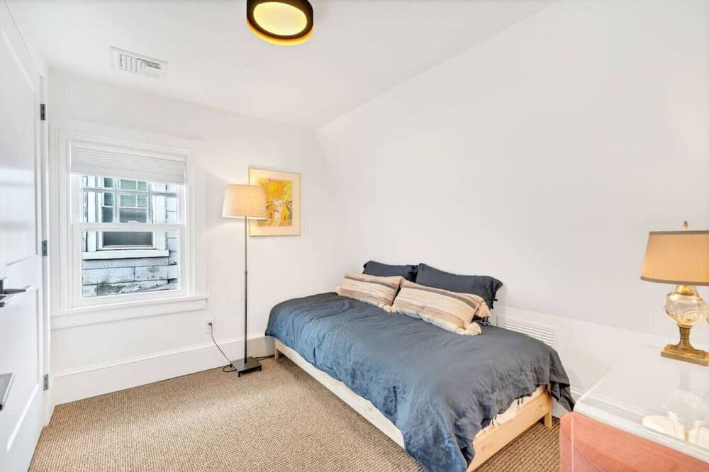 Photo of Others in Ardmore