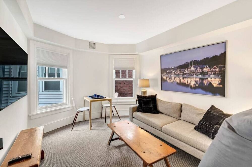 Photo of Others in Ardmore