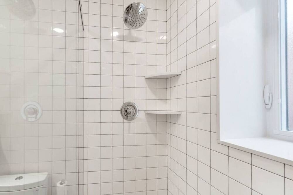 Photo of Others in Ardmore