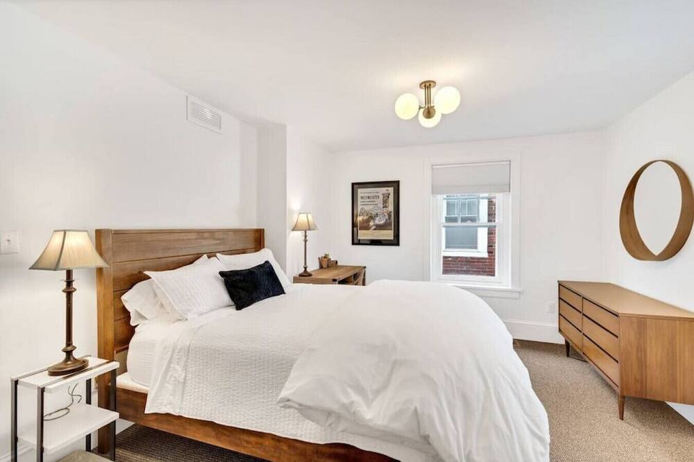 Photo of Others in Ardmore