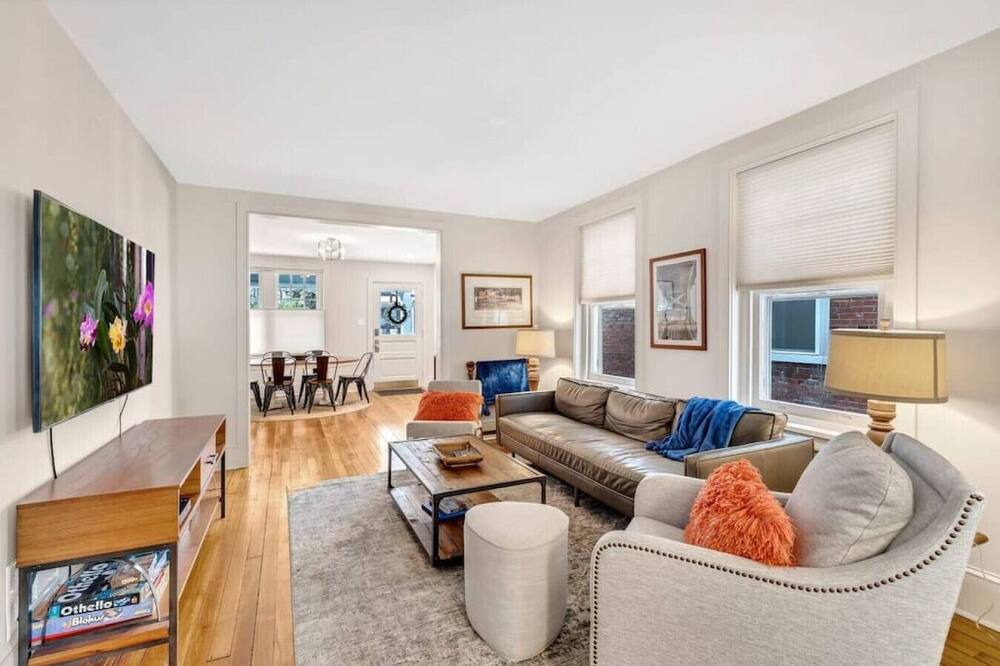 Photo of Others in Ardmore