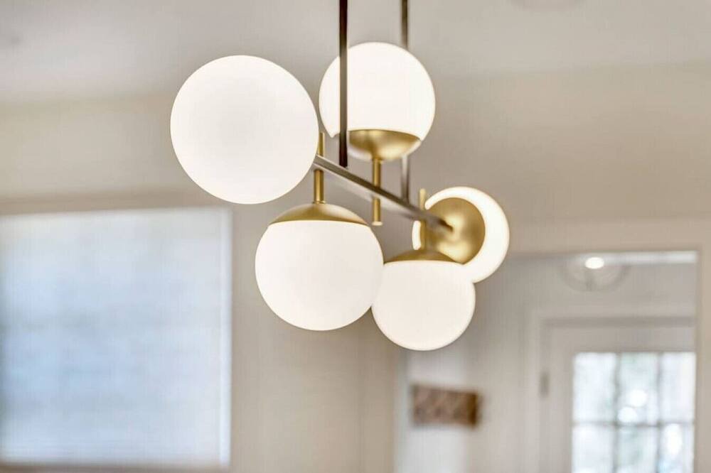 Photo of Others in Ardmore