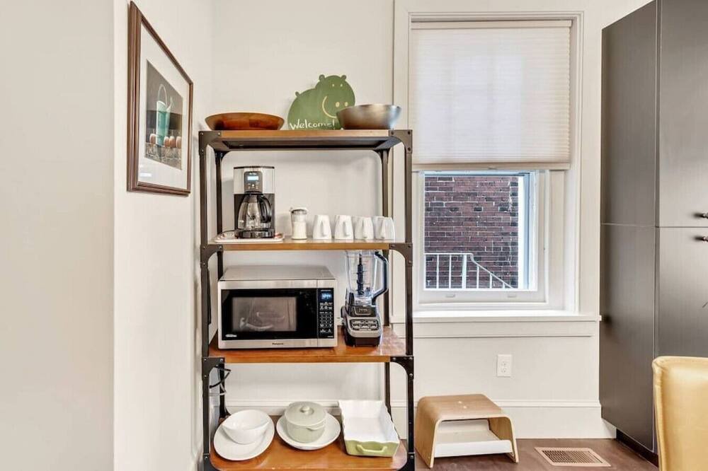 Photo of Others in Ardmore