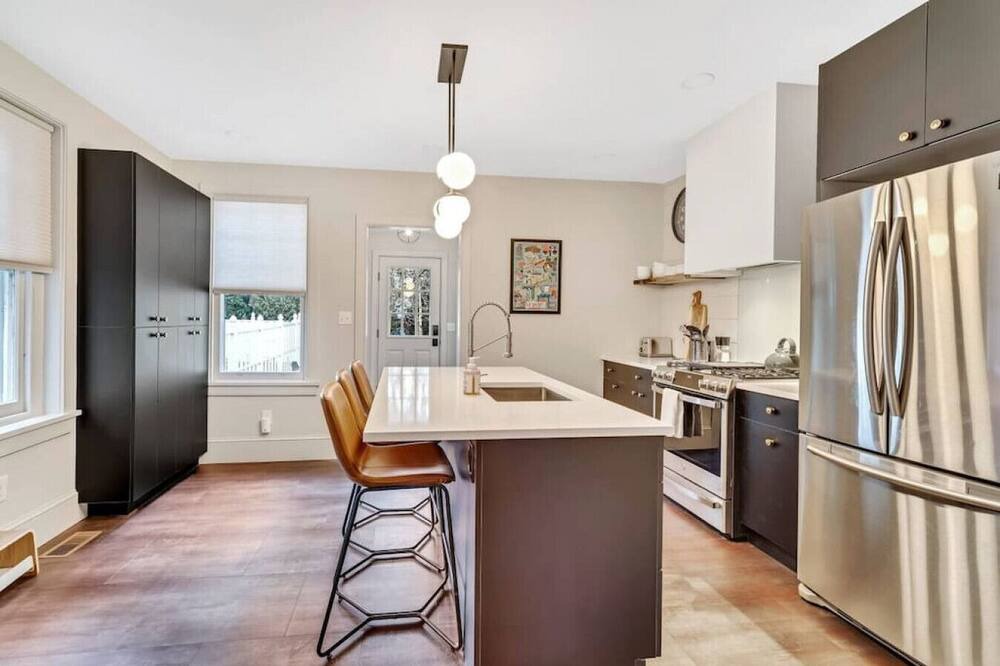 Photo of Others in Ardmore