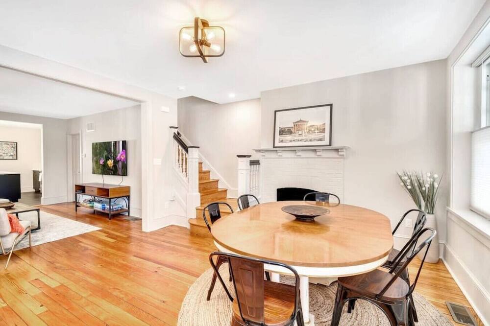 Photo of Others in Ardmore