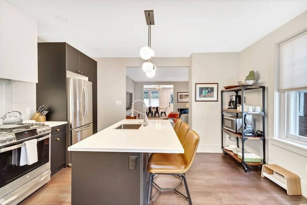 Photo of Others in Ardmore