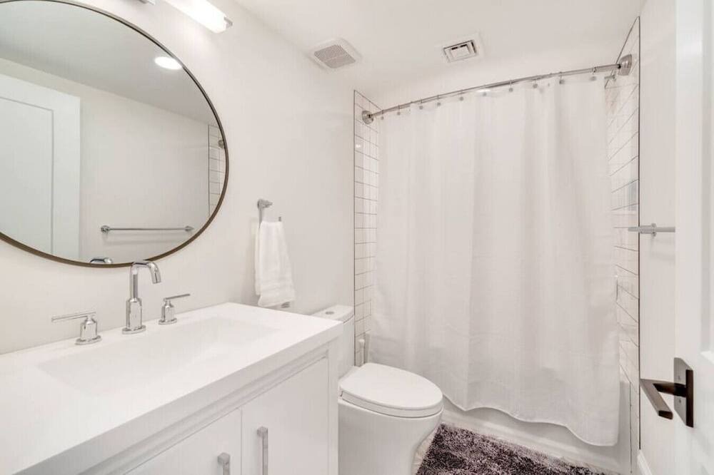 Photo of Others in Ardmore