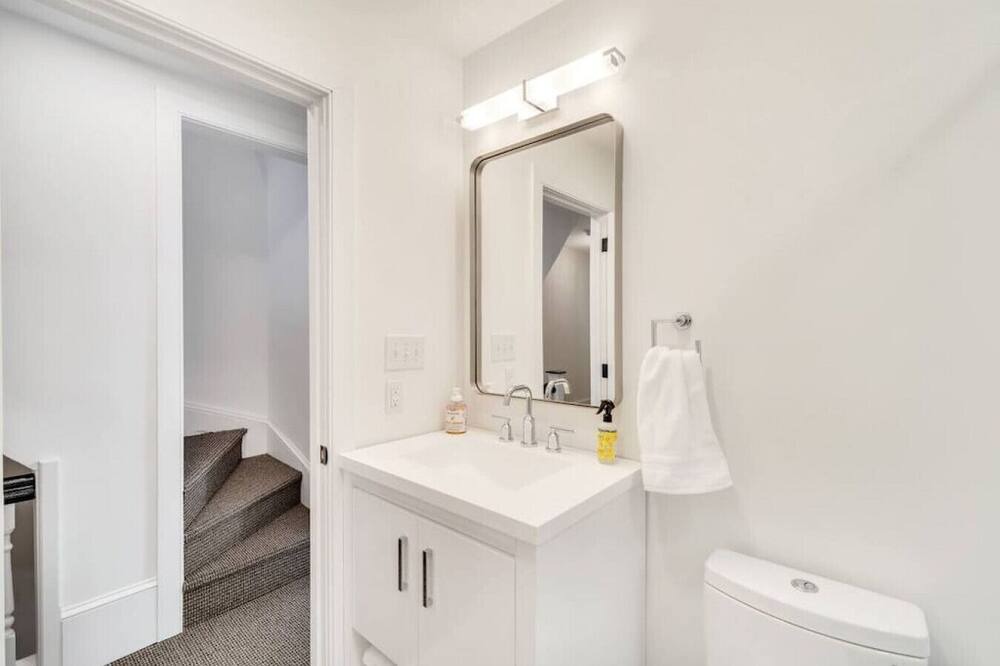 Photo of Others in Ardmore