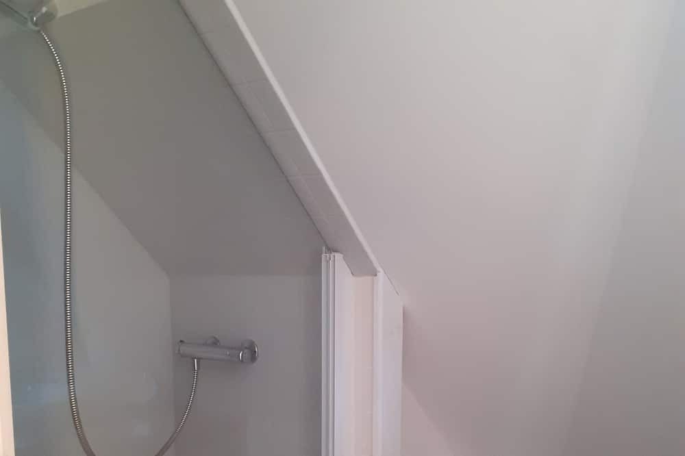 Photo of Others in Gonneville-sur-Honfleur