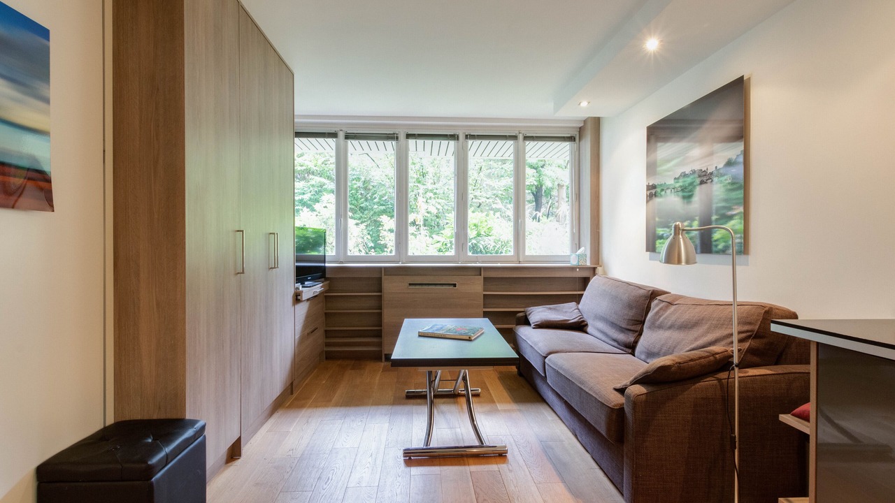 Photo of Others in Notre-Dame-des-Champs