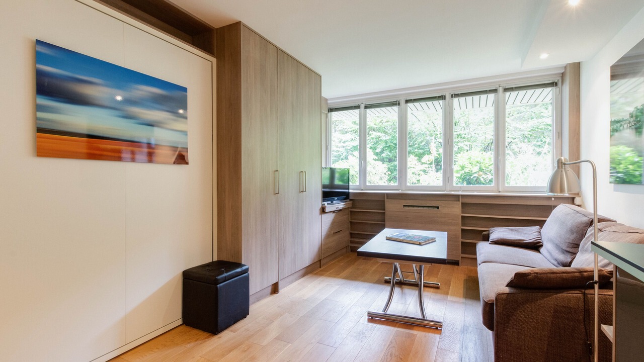 Photo of Others in Notre-Dame-des-Champs