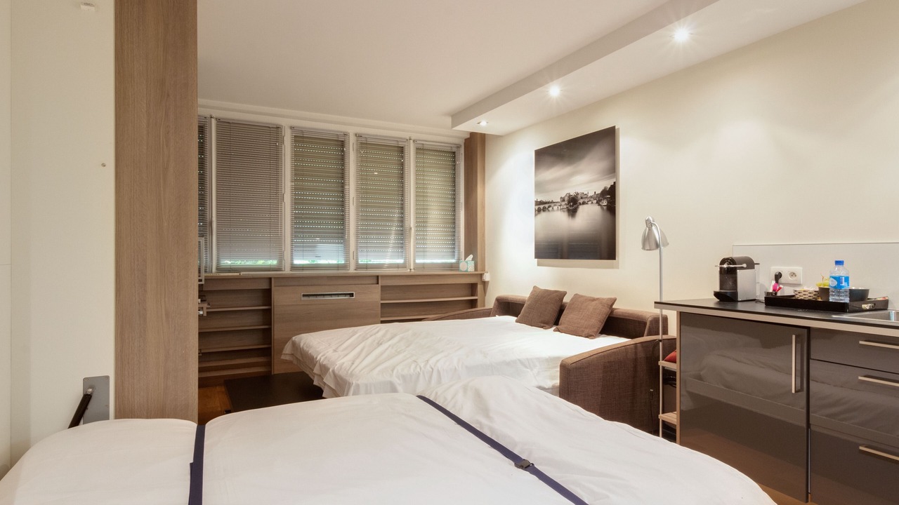 Photo of Others in Notre-Dame-des-Champs