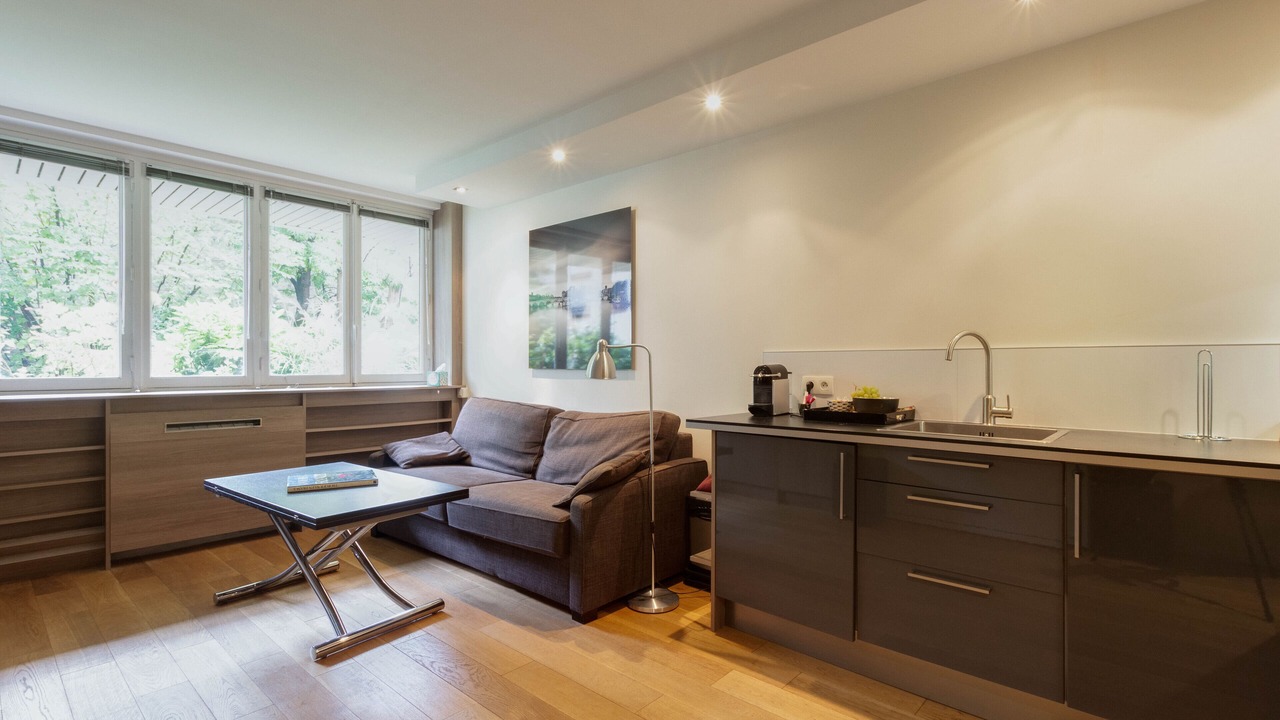 Photo of Others in Notre-Dame-des-Champs