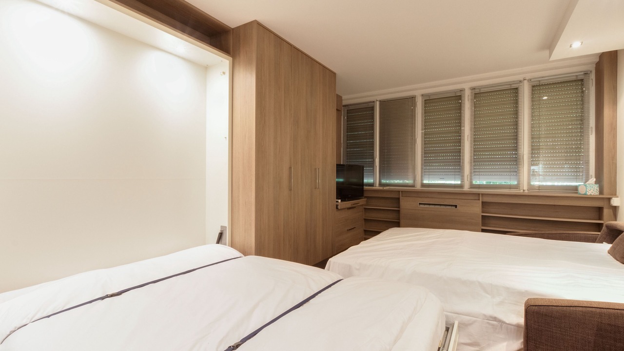 Photo of Others in Notre-Dame-des-Champs