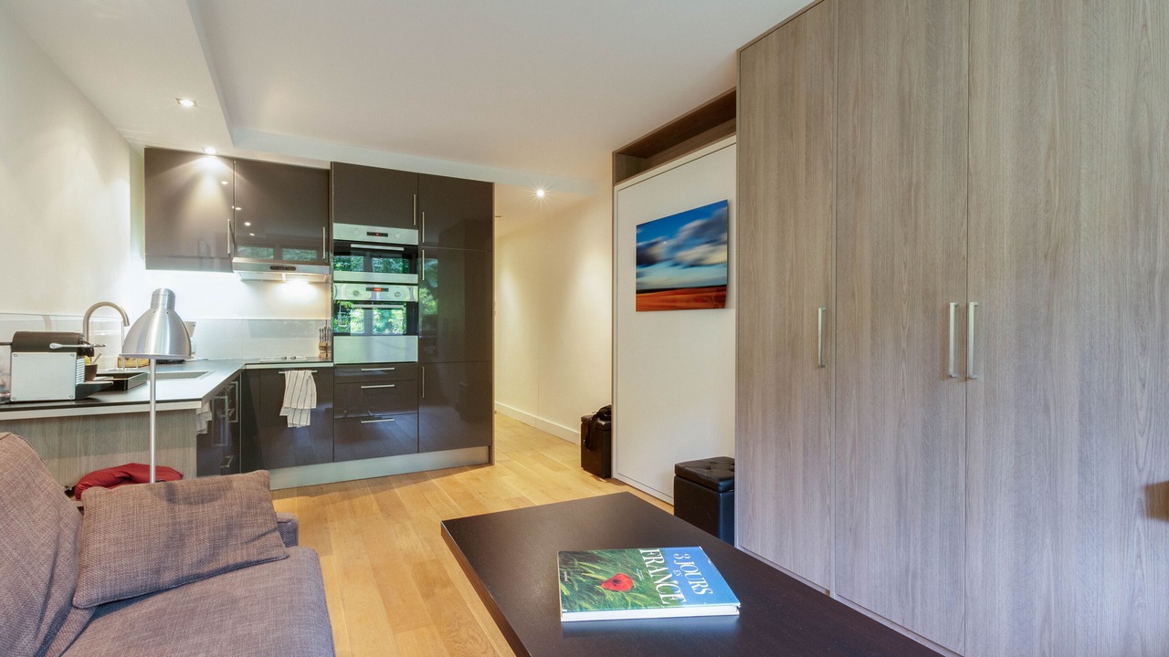 Photo of Others in Notre-Dame-des-Champs