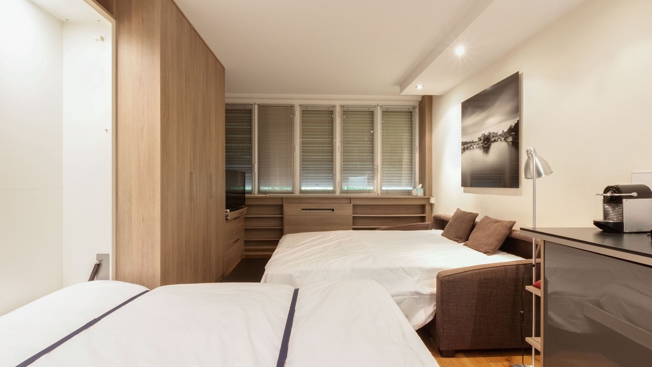 Photo of Others in Notre-Dame-des-Champs