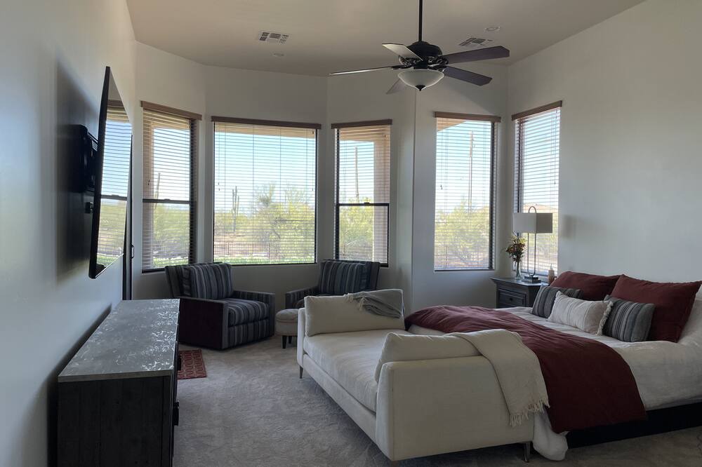 Photo of Others in Desert View Village