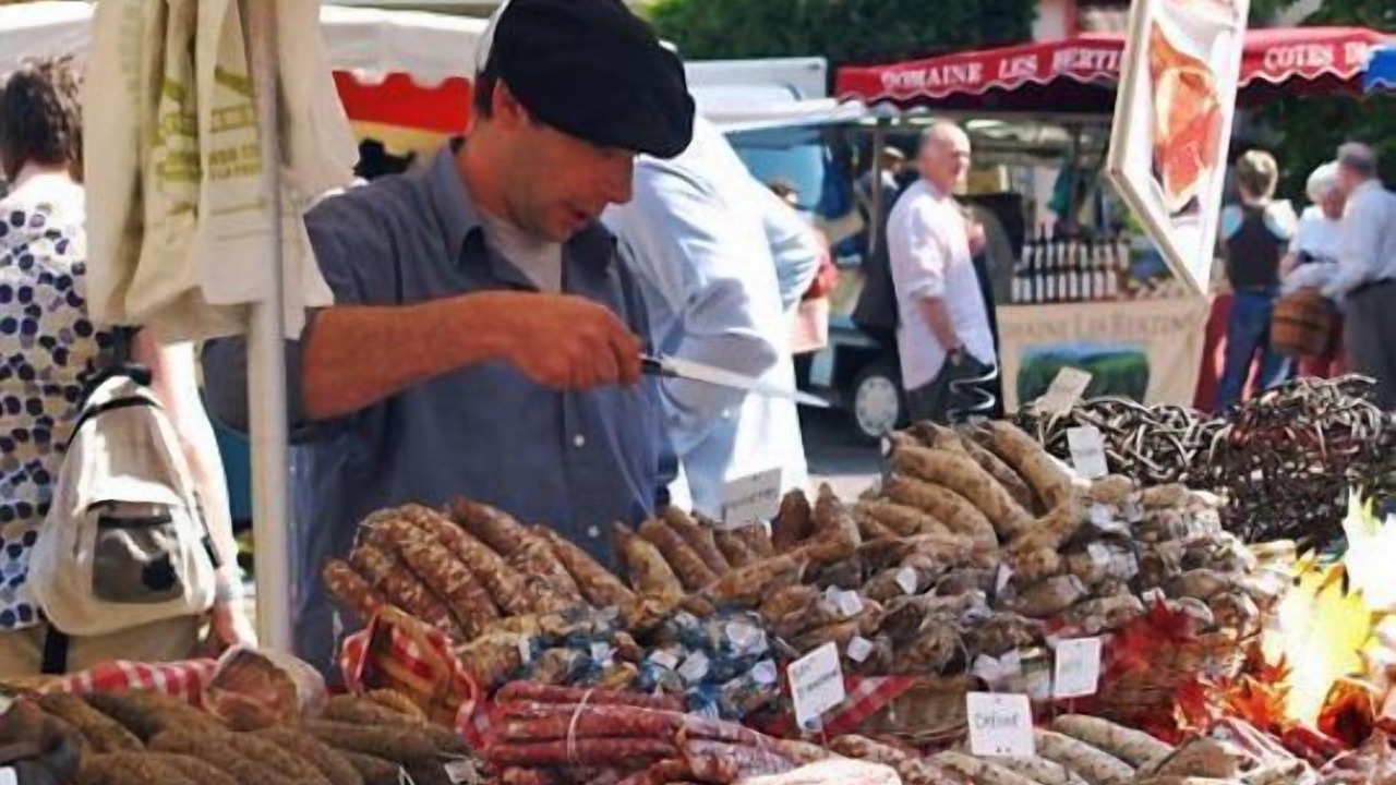 Photo of Others in Levignac-de-Guyenne