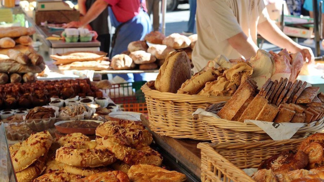 Photo of Others in Levignac-de-Guyenne
