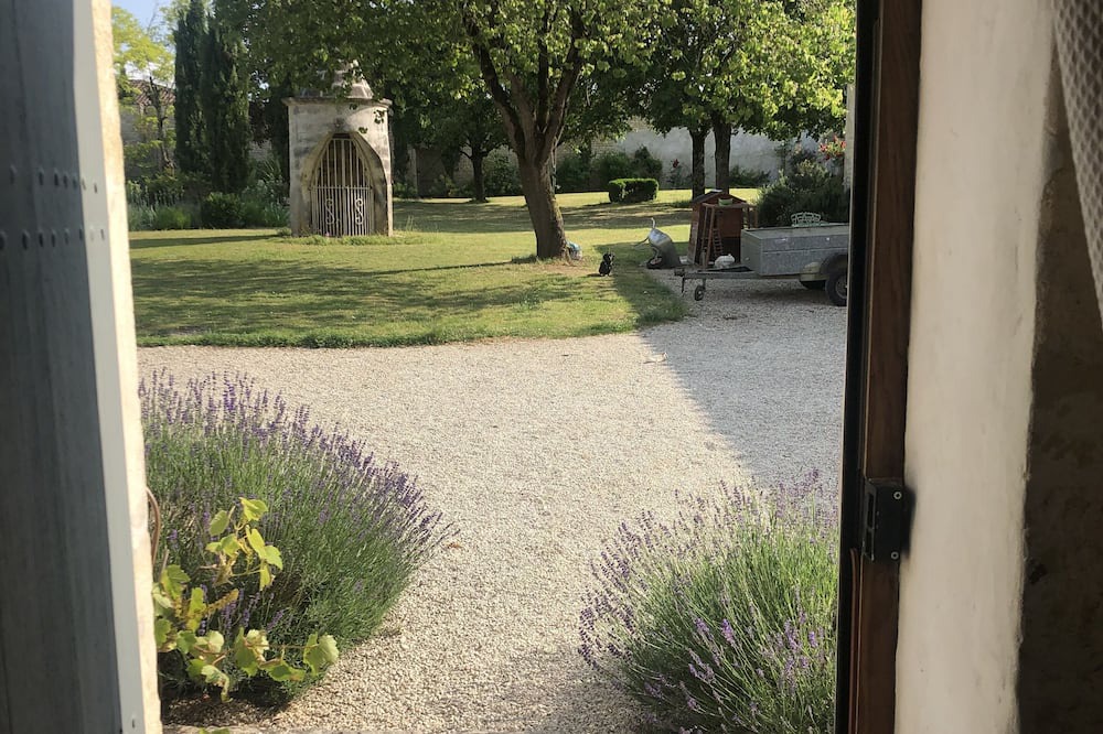 Photo of Outdoor in Massac