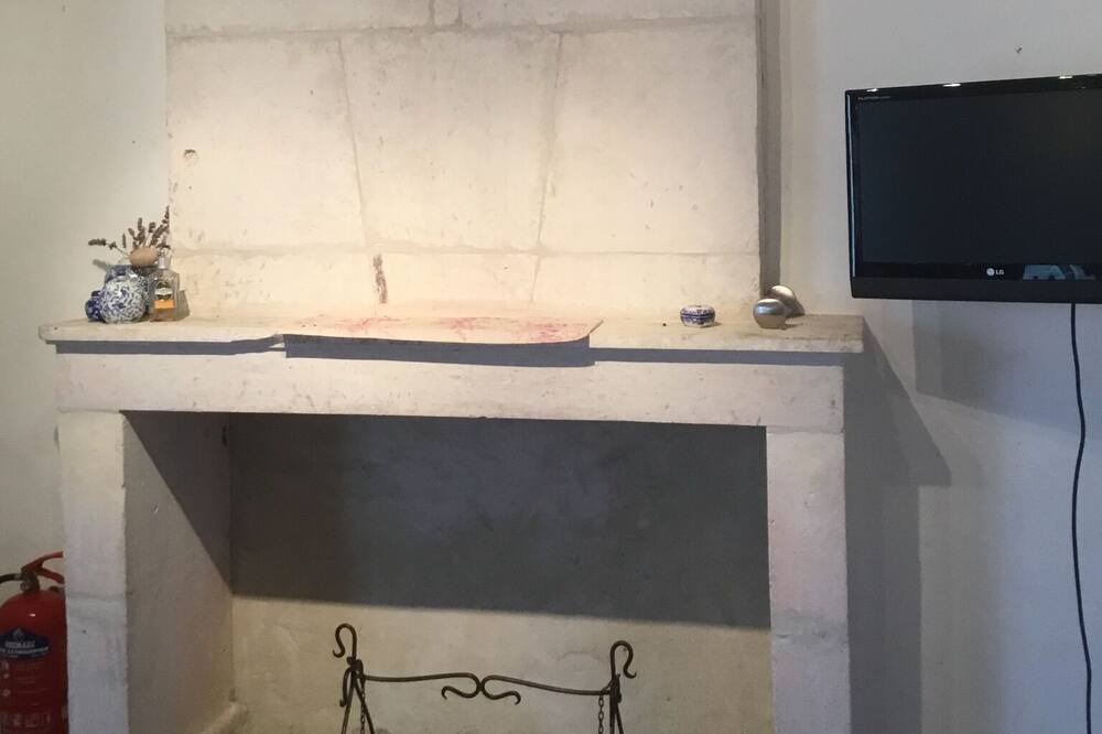 Photo of Kitchen in Massac