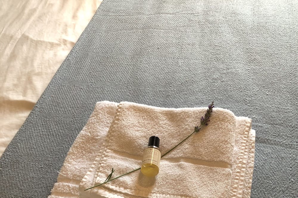 Photo of Others in Massac