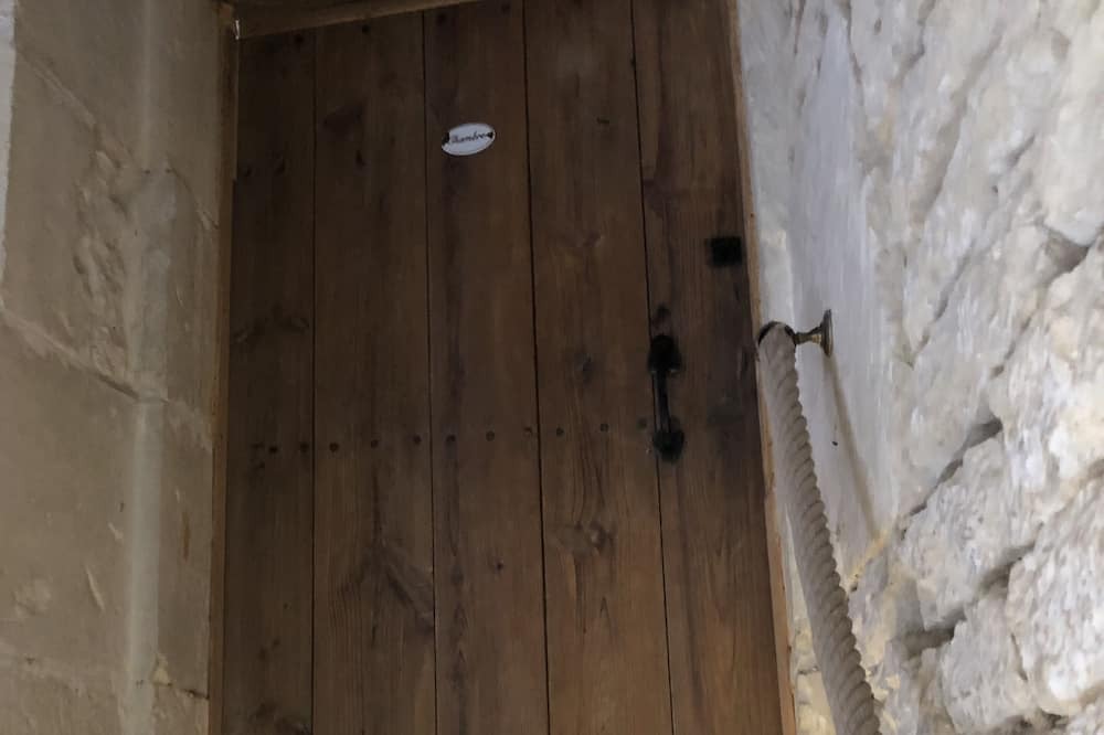 Photo of Others in Massac