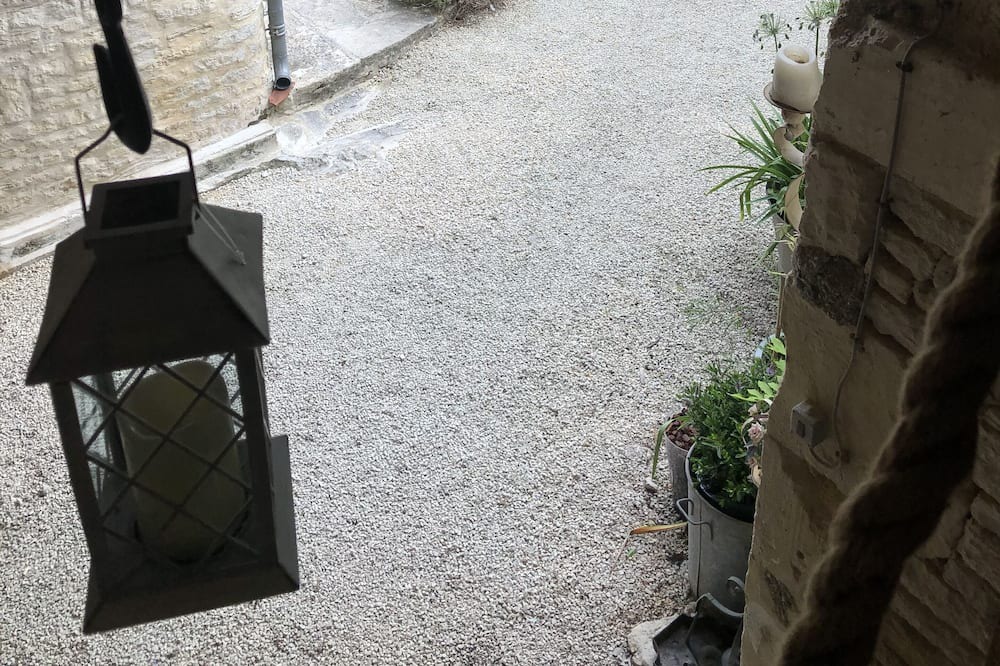 Photo of Outdoor in Massac