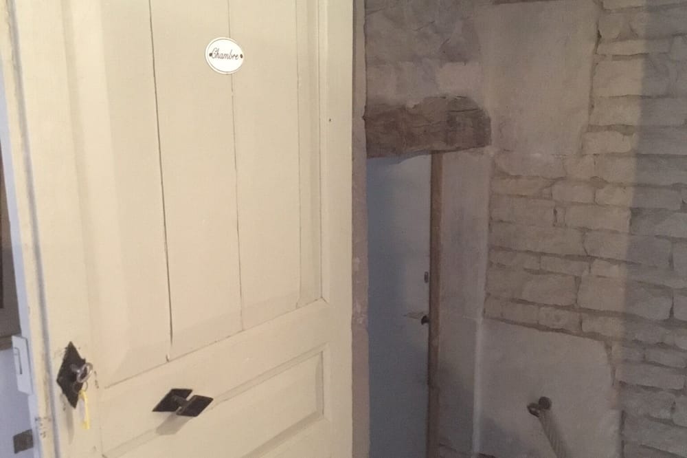 Photo of Others in Massac