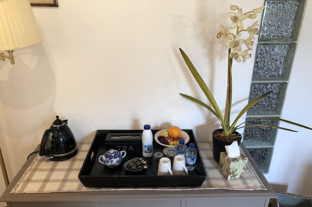 Photo of Kitchen in Massac