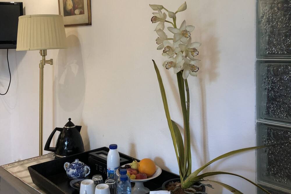 Photo of Kitchen in Massac