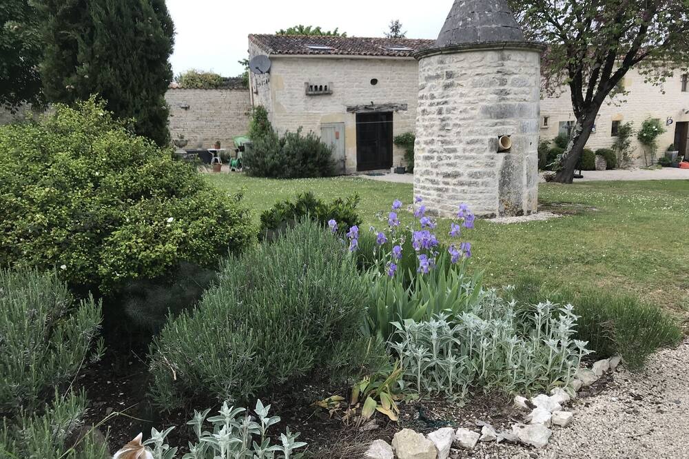 Photo of Outdoor in Massac